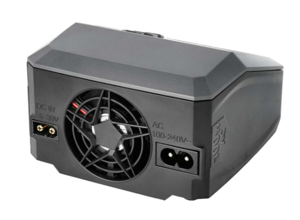 SK100202-01 SkyRC S100 Neo LiPo 1-6s 10A 100W AC